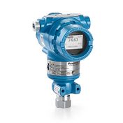 1-dl-rmt-3051t-rt-inline-family.jpg