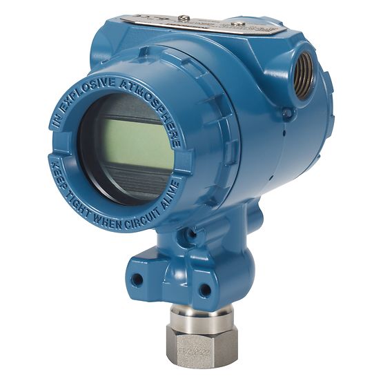 rosemount-2088-gage-and-absolute-pressure-transmitter-1-front.jpg